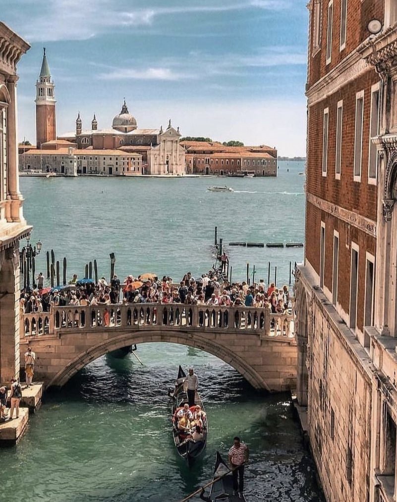 W0rld2026's tweet photo. Venice, Italy https://t.co/TxvfMXy94s