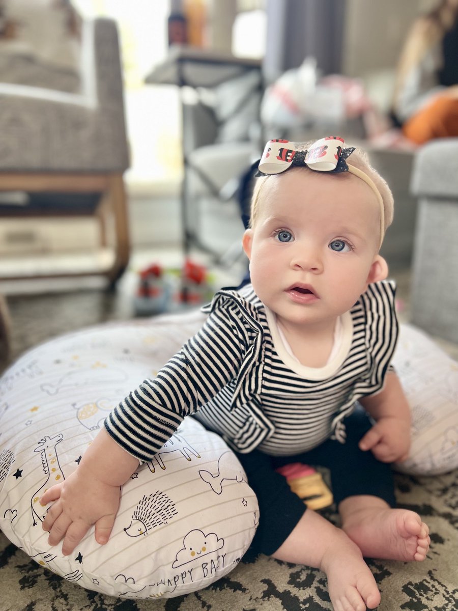 Gary Hoying tweet media