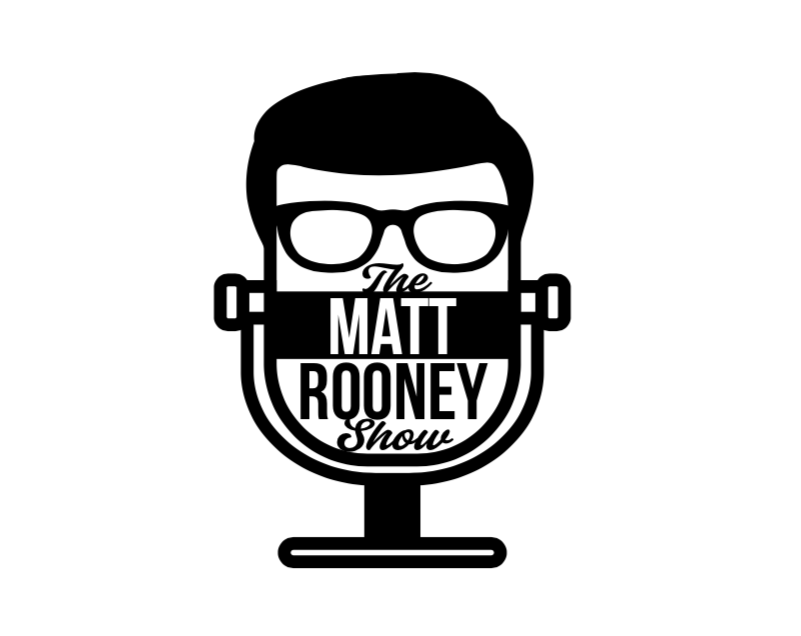 SaveJersey's tweet photo. TONIGHT on @1210WPHT's The Matt Rooney Show:
- @SenPolistina joins @MattRooneyNJ to discuss wind farms and dead whales at the Jersey Shore
- Matt breaks down latest Biden #GarageGate news
- @ProducerDez's new #TwitTok!
Listen LIVE online, 7-10PM EST: https://t.co/ej2VSH5Rdi https://t.co/mpzlW5715o