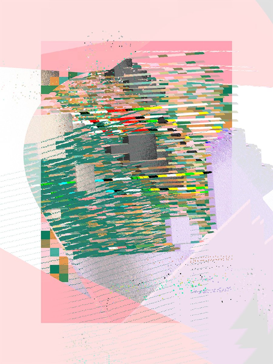 eviltypo's tweet photo. #p5js #generativeart https://t.co/mQOsho1Tyu