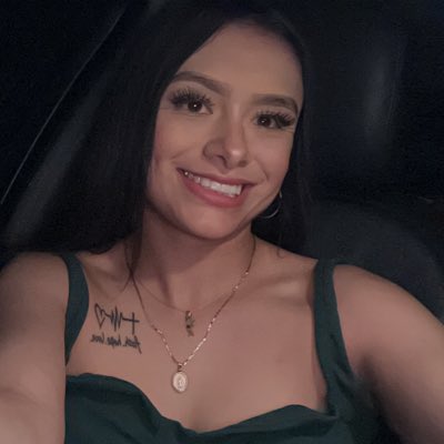 pixie4024's tweet photo. #NewProfilePic https://t.co/2IZD2mfFxa