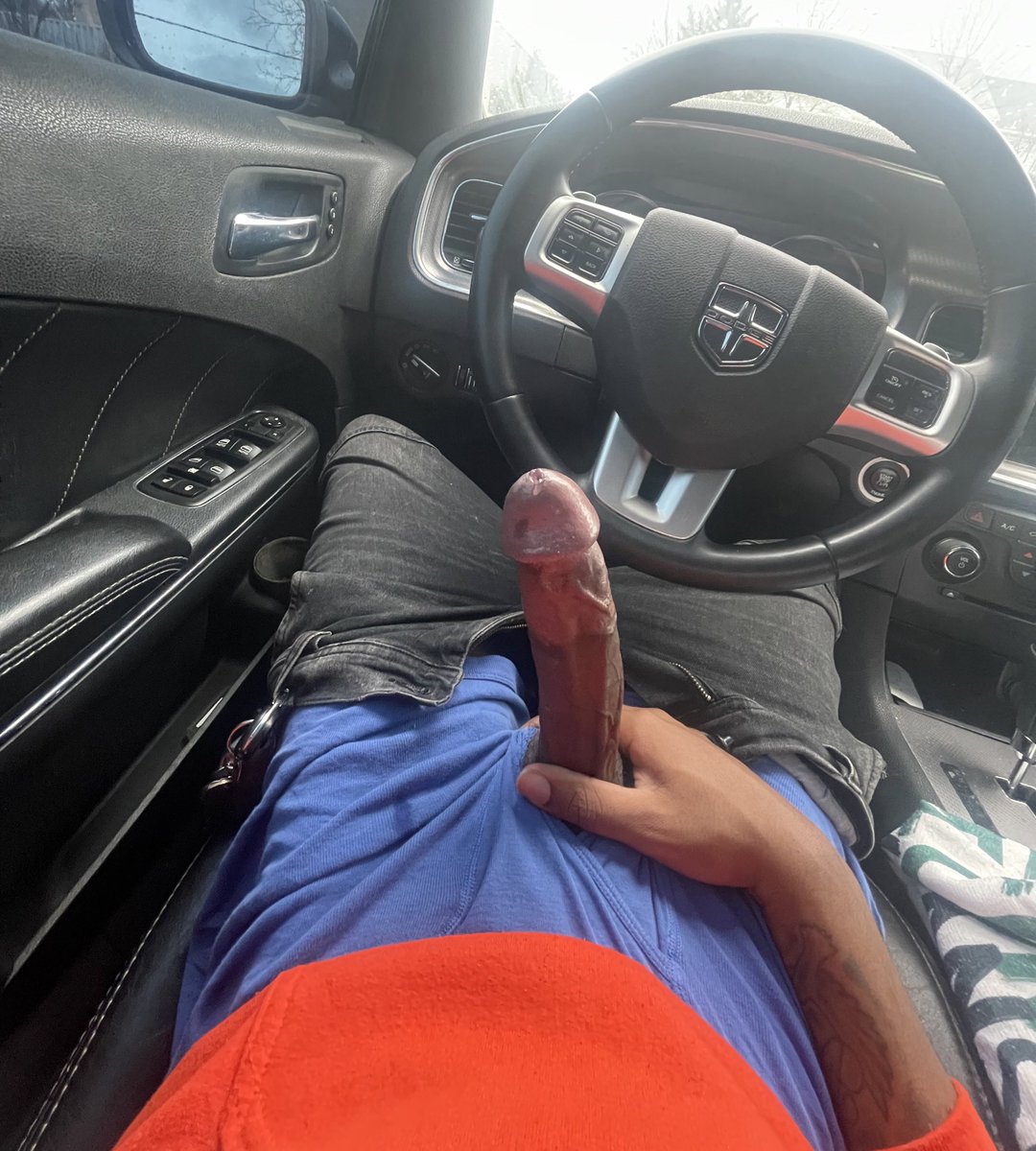 youngjayymo's tweet photo. pretty &amp; he shoots🍆😈💦 *sound on🔊* https://t.co/GeGQyVJUk1