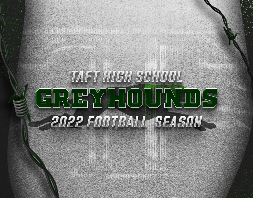 22photosdesigns's tweet photo. A look at our season working with @GreyhoundFB22. I am so grateful for the opportunity to be apart of this historical season. Shout out @CoachErnGarcia for trusting me in the creative and branding for the season. 

#BYG #smsports 

https://t.co/OVRd24pGd5 https://t.co/cBV02mB720