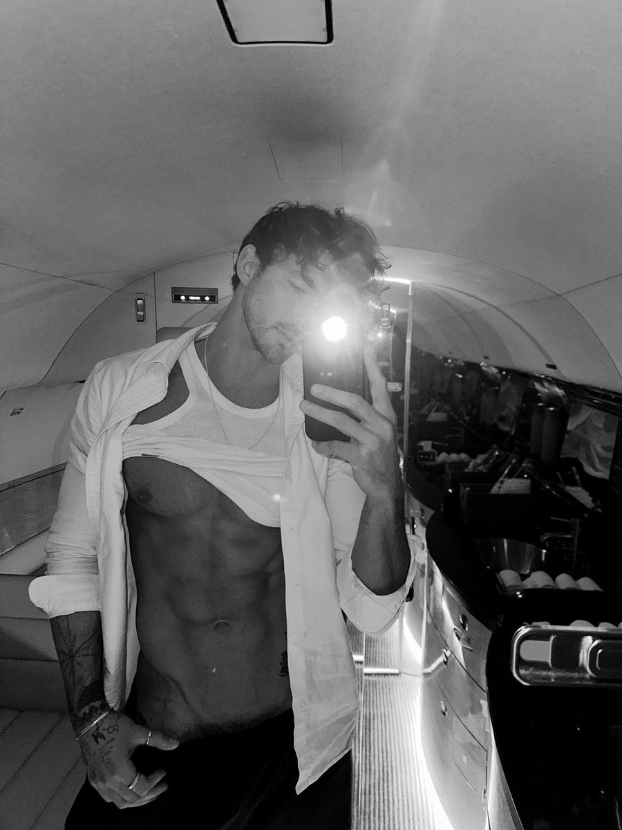 Christian Hogue on Twitter: "Living in cloud 9"