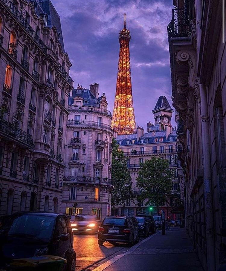 addictviews's tweet photo. Paris, France https://t.co/gA8BZkPCWw