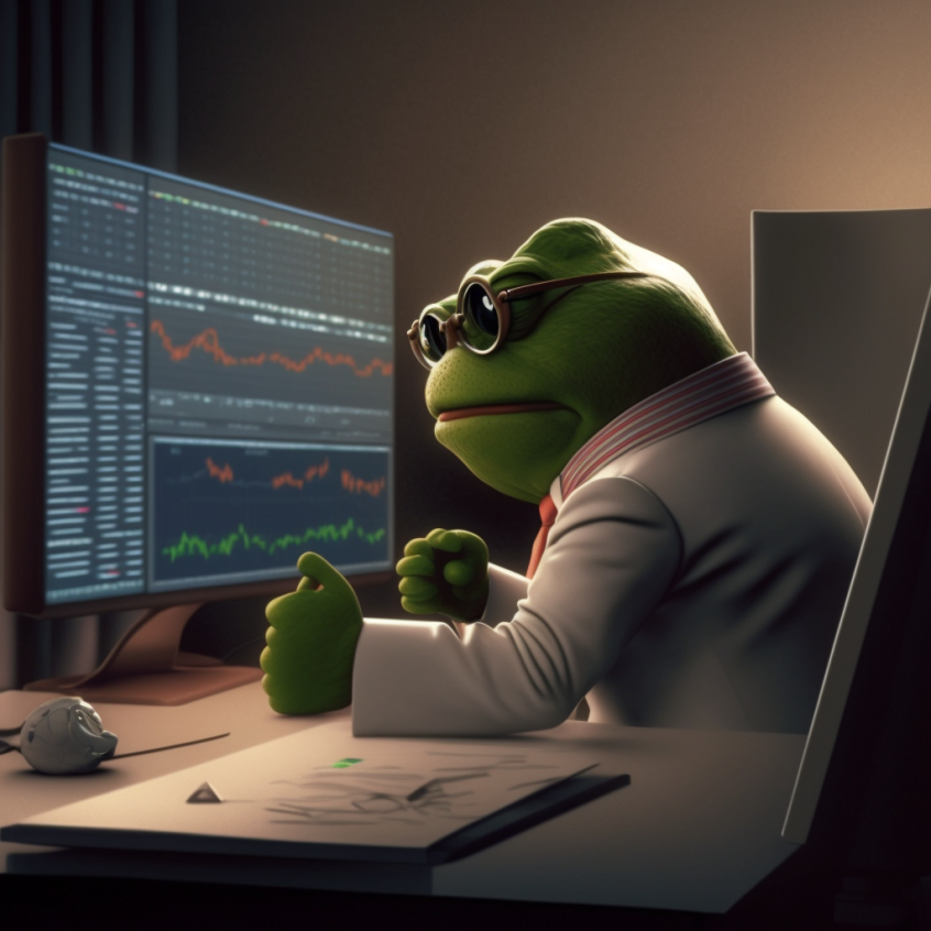 V_Chaponnay's tweet photo. Novembre 2022 : "#Bitcoin est à $20K, faillite de #Luna + #FTX + régulation, la crypto c'est finito, direction les $10K"

Janvier 2023 : "#Bitcoin est à $20K, tout va bien dans le meilleur des mondes, reprise du bull run"

C'est fascinant, faisons le point.

👇🧵

/1 https://t.co/rjrFuJpJIf