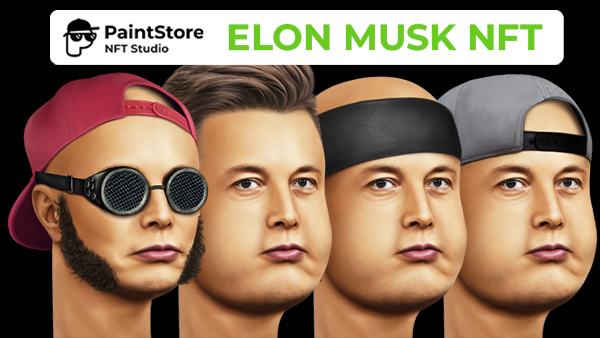 женабросила 

🥳MINT LIVE➡️x.com/i/lists/160871…