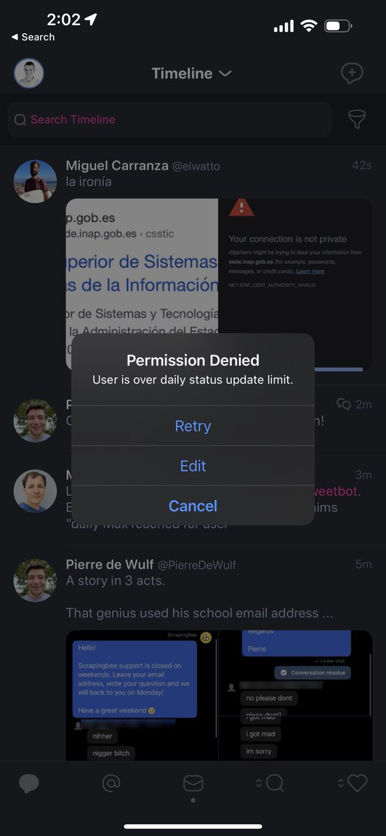 Ryan Jones tweet media