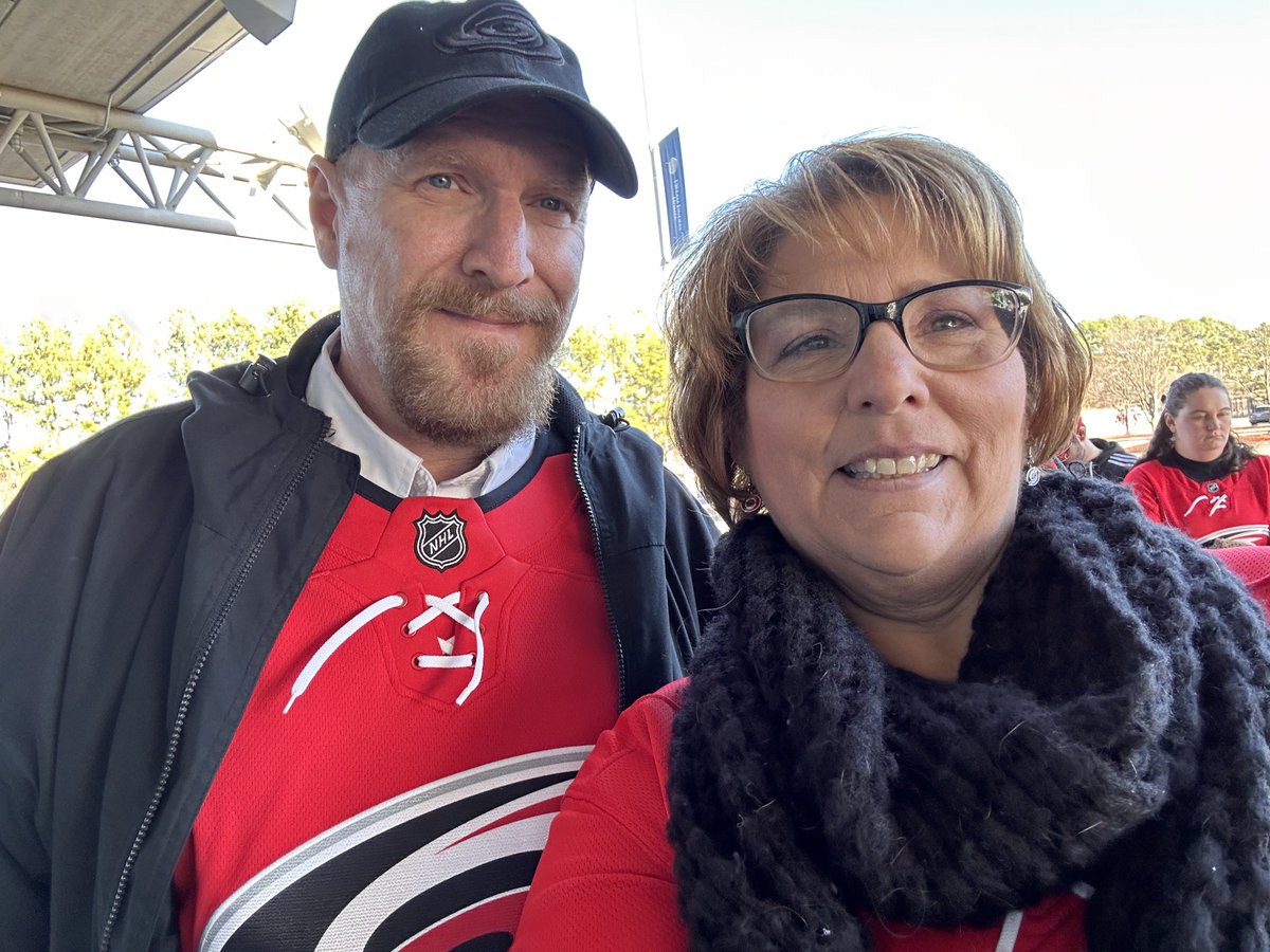 #caniacsmiles