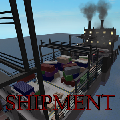 Nik99rbx's tweet photo. @MM2Anything Yeah which is why I made this 😎 https://t.co/LNvsmTVXYj