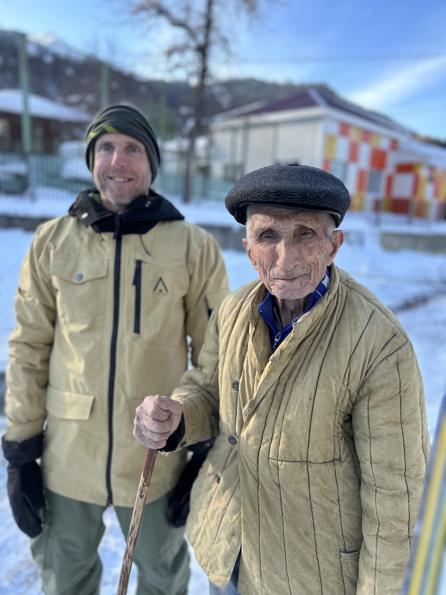 Al Powell tweet media