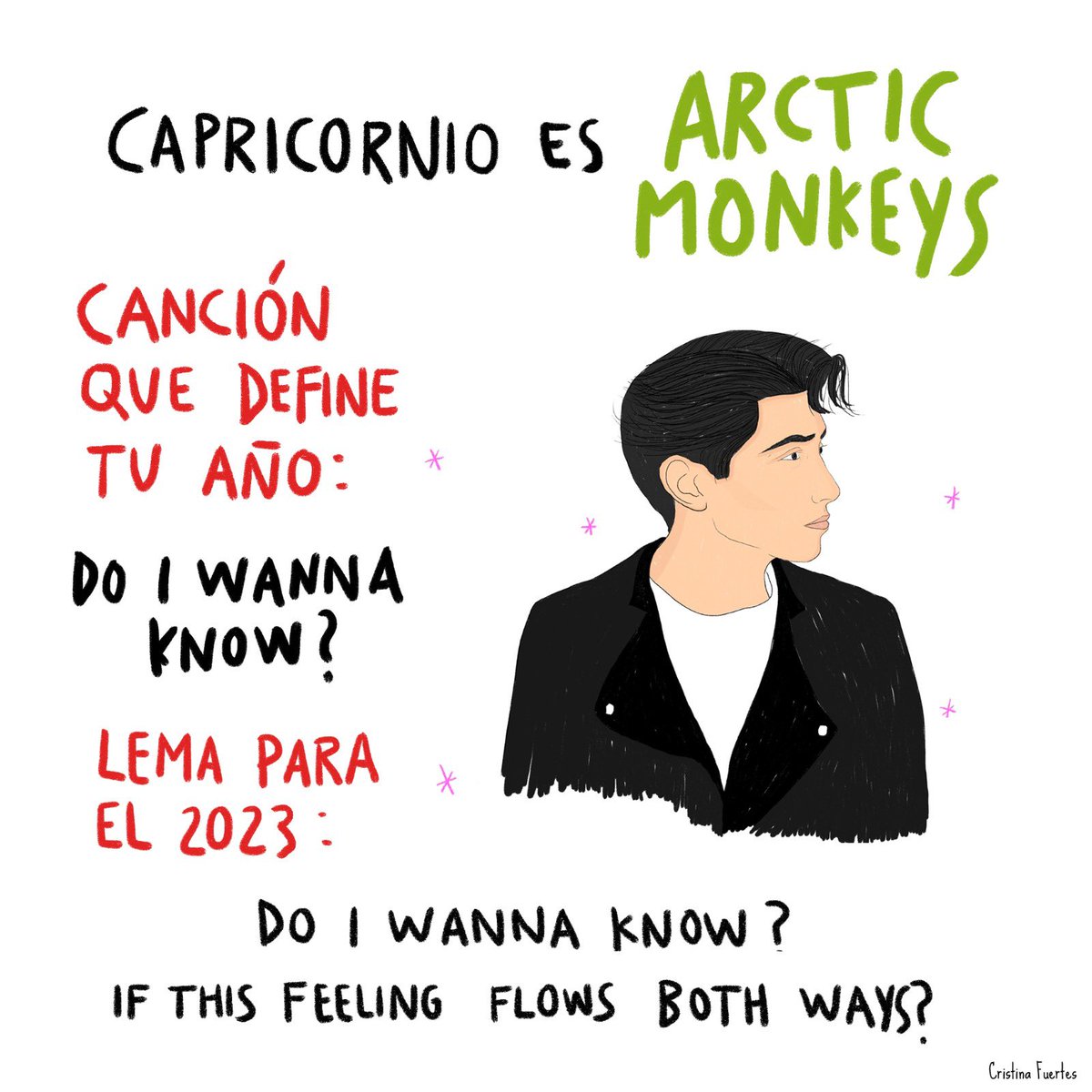 crisfuertes__'s tweet photo. https://t.co/ZnVxIOOaR3