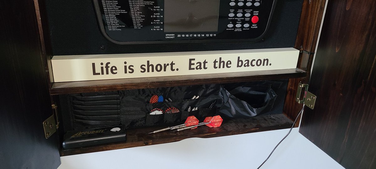 Jim Ullom (@nwihomeinspect) on Twitter photo 