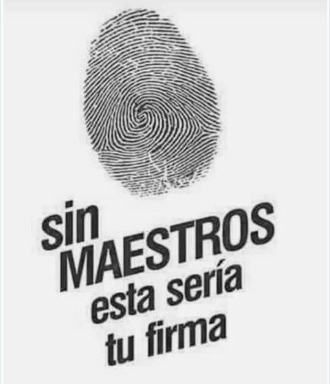fuenteseliz's tweet photo. https://t.co/cBNFOI6ZlZ