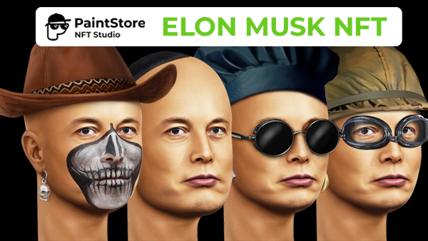 ErinBrouse7's tweet photo. Phoebe Bridgers,Don Grady,Michael Ornstein,Elon Musk,Cristiano Ronaldo,Antonio Conte,Dean Smith,Fernando Torres,Gianluigi Donnarumma,Frank Lampard

✅MINT LINK➡️https://t.co/tBZLXPH3Pg https://t.co/eTaP1Abv0L