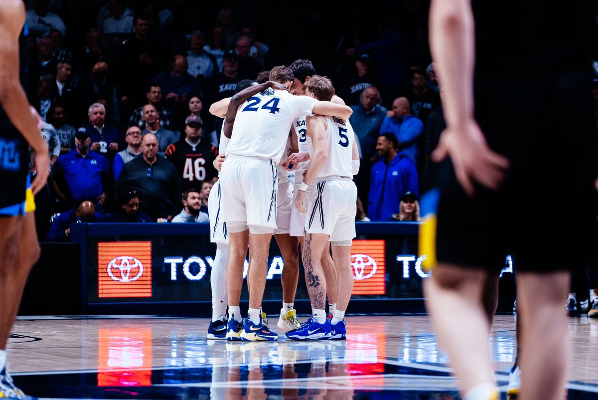 SMillerUT's tweet photo. ⚔️ #LetsGoX https://t.co/fzWON0cTHb