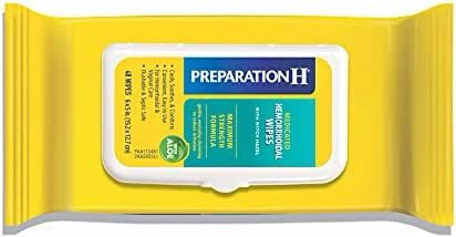 ✨Ladies! These are an absolute MUST 🥰 hot girls don’t gatekeep 🥸 this craze is known only by sexy girls💋❤️. But i guess i’ll let u in on it… even tho you might be UGLY 🥲