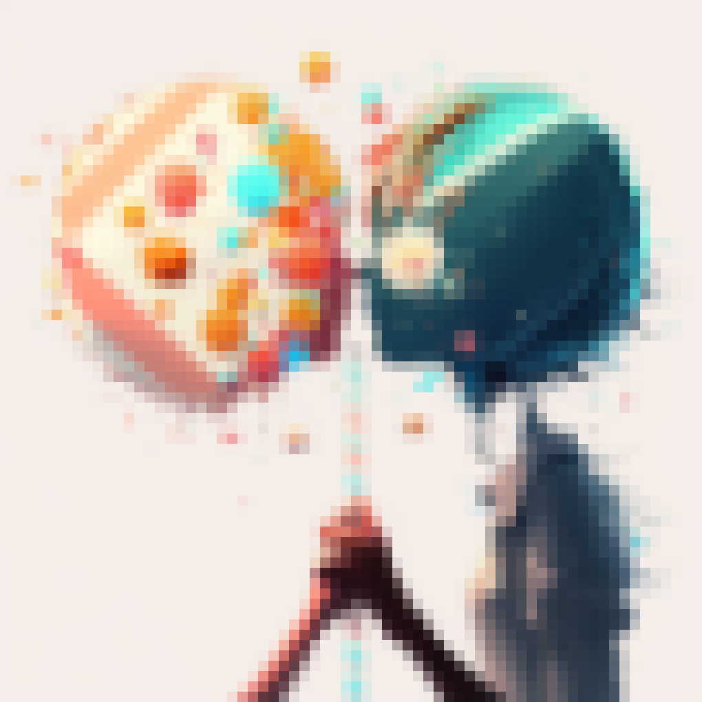 #DecodeMePoetry 1.3

"(TWO)WIN/FLAME" (Preview Below)
  
1 of 1 minting on <a href="/chia_project/">Chia Network</a>🌱🔜 
  
#techpoetically
#DecodeMePoetry
#twinflame
#poetryNFT
#Futuradora
#xch 
#chia