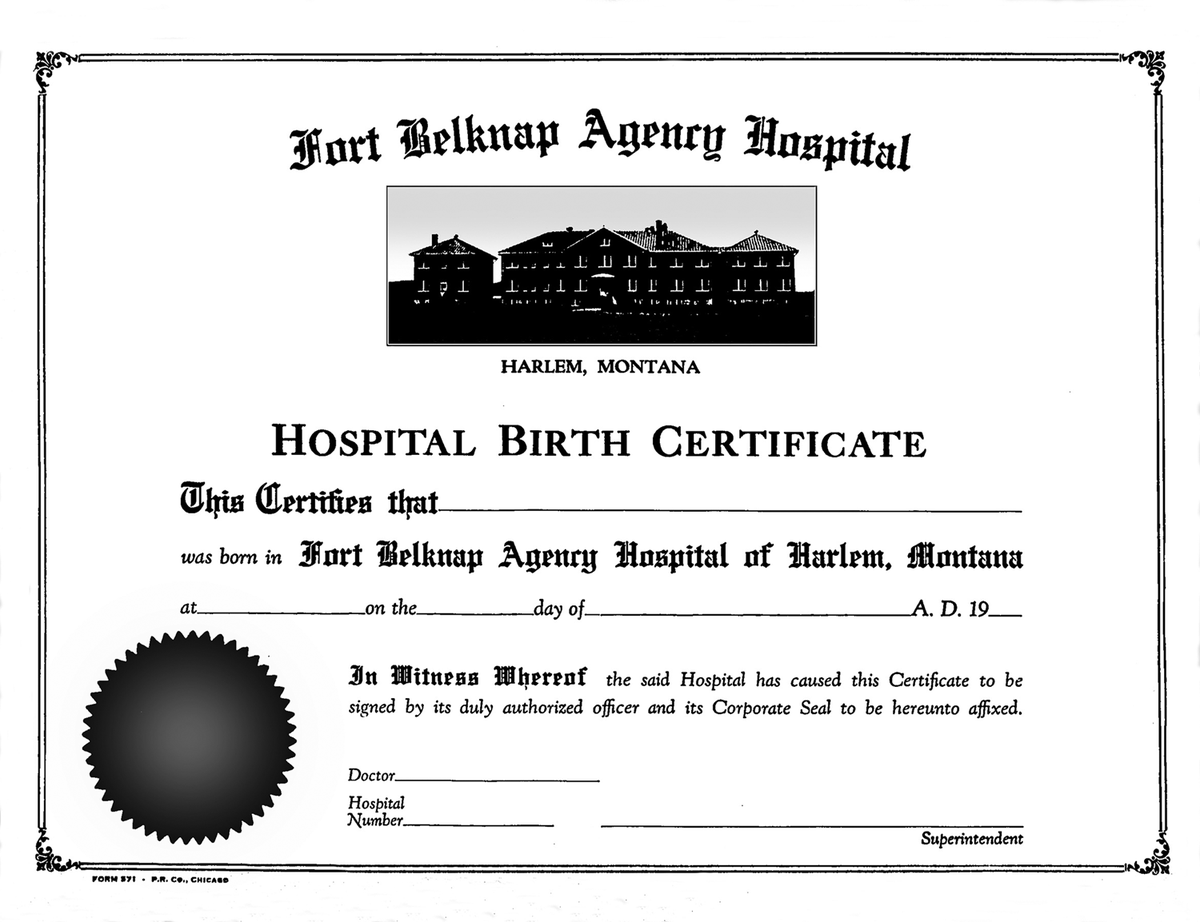 Prison_Health on Twitter "Birth Registration and the Administration of