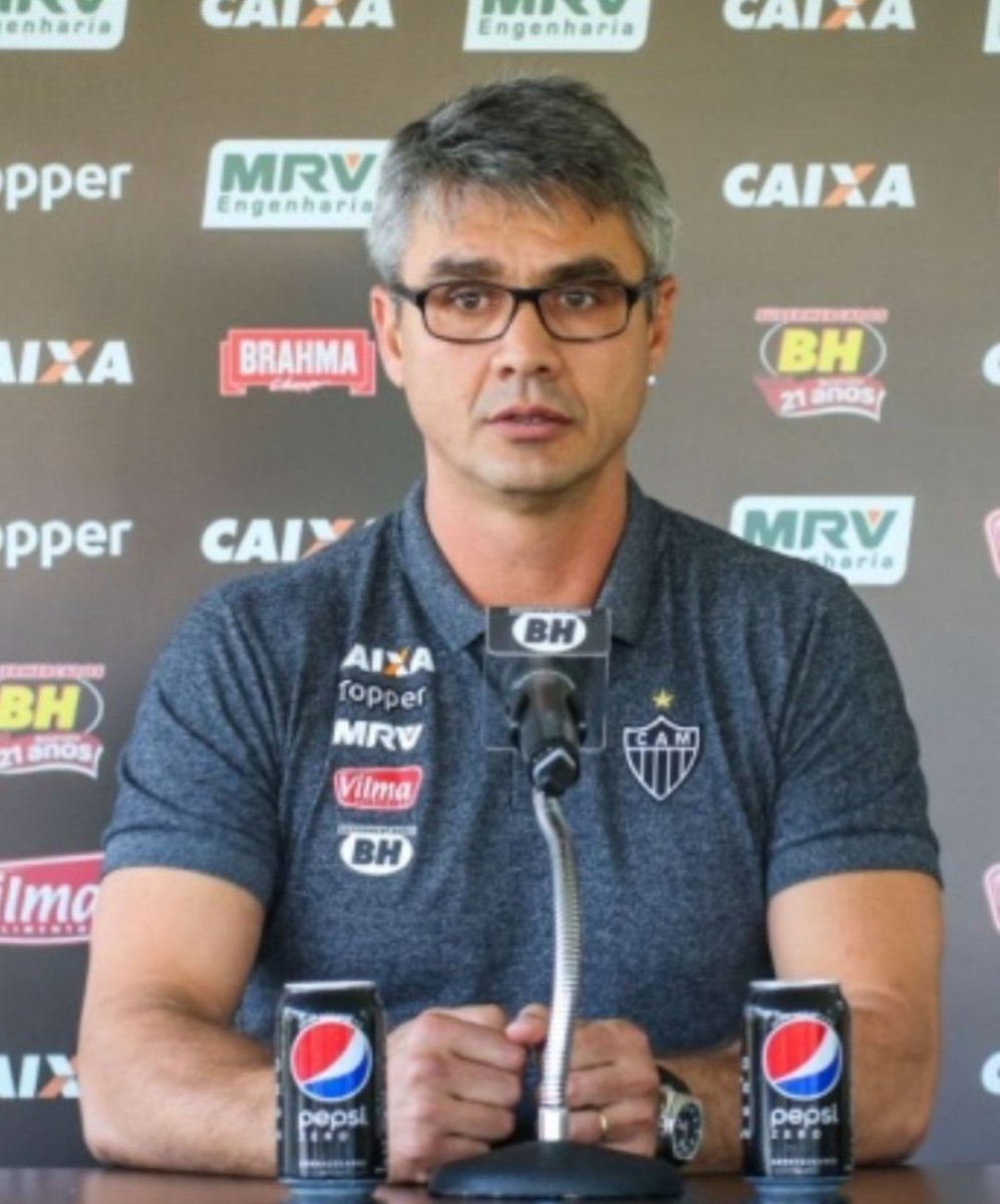 Já Joguei No Galo tweet media