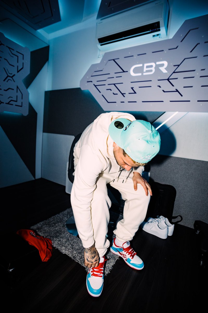 DVL Studios tweet media