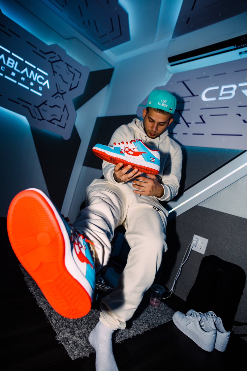 DVL Studios tweet media