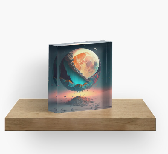 ElmadaniSidi's tweet photo. #tshirtdesign #tshirts #design #desiteen #animation #HouseOfZwide #decoration #Decolog #decor #homedecor #Accessories #decorating #artvsartist2022 https://t.co/rEEemVrUxd
