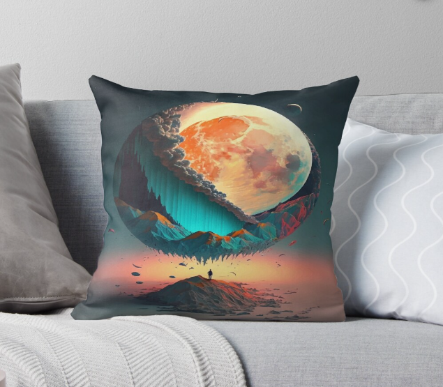 ElmadaniSidi's tweet photo. #tshirtdesign #tshirts #design #desiteen #animation #HouseOfZwide #decoration #Decolog #decor #homedecor #Accessories #decorating #artvsartist2022 https://t.co/rEEemVrUxd