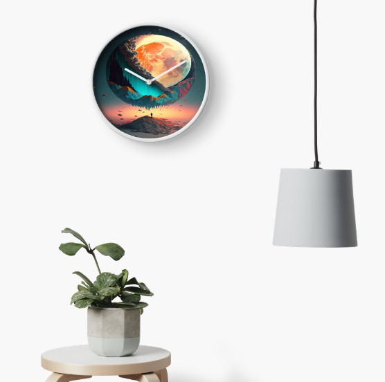 ElmadaniSidi's tweet photo. #tshirtdesign #tshirts #design #desiteen #animation #HouseOfZwide #decoration #Decolog #decor #homedecor #Accessories #decorating #artvsartist2022 https://t.co/rEEemVrUxd