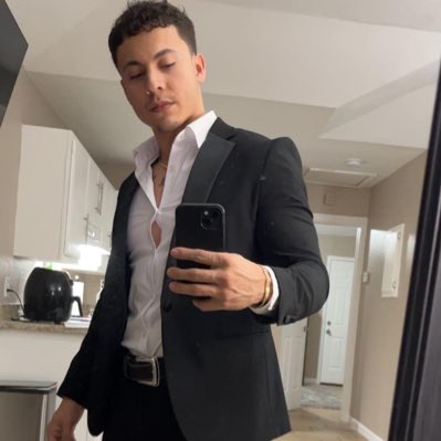 #NewProfilePic