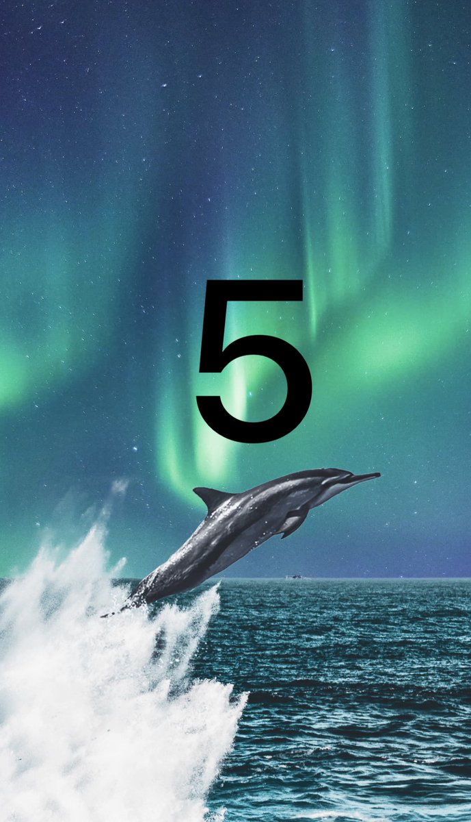 NostalgicBL's tweet image. 5 more days! Don't you wish you could Fast Forward through a bad year?

⏩🎥🎬

01/20/23
.
.
.
#getready #forthis #friday #january #new #amazing #woah #surprise #soon #nostalgicbrightlights #music