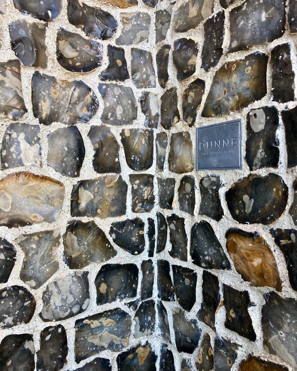 dunne_ltd's tweet photo. And over here…. One of our cast lead nameplates made by Jamie Hart
#Flint #NamePlate #CastLead #ArtistCommission #FlintKnapping #ContemporaryFlint #Hertfordshire #FlintWall #HeritageSkills #ArchitecturalDetails #LimeMortar #Glass #FieldFlint #ArchitecturalDetails https://t.co/wT3cs4rb64