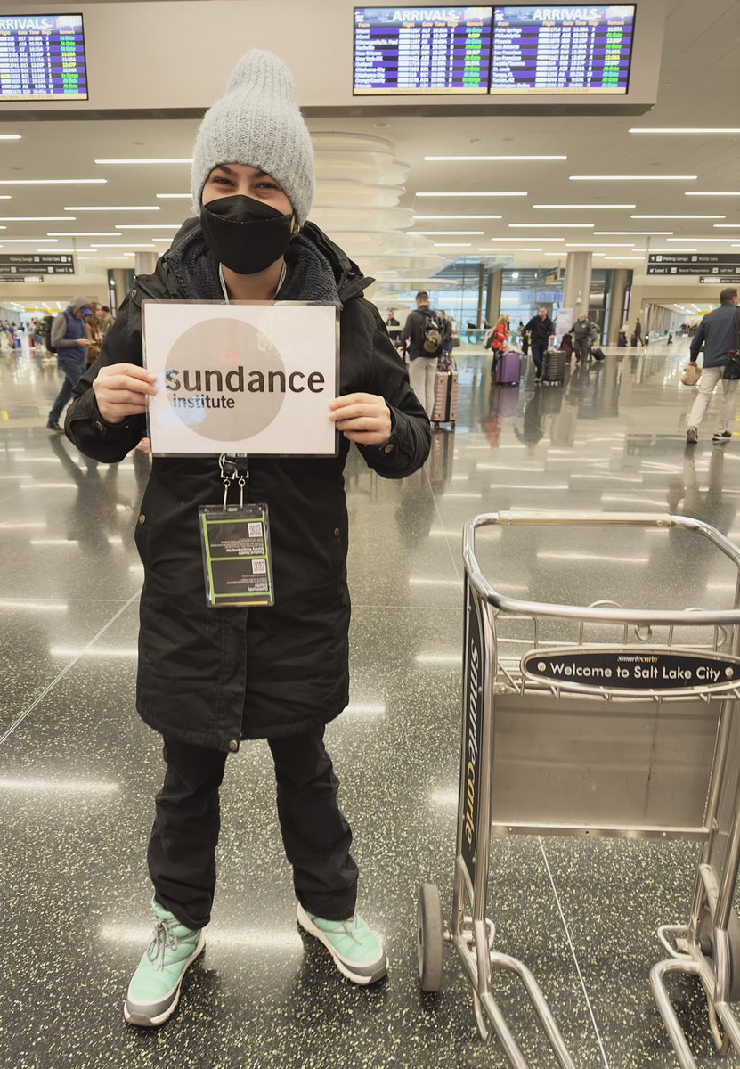 eugene hernandez tweet media