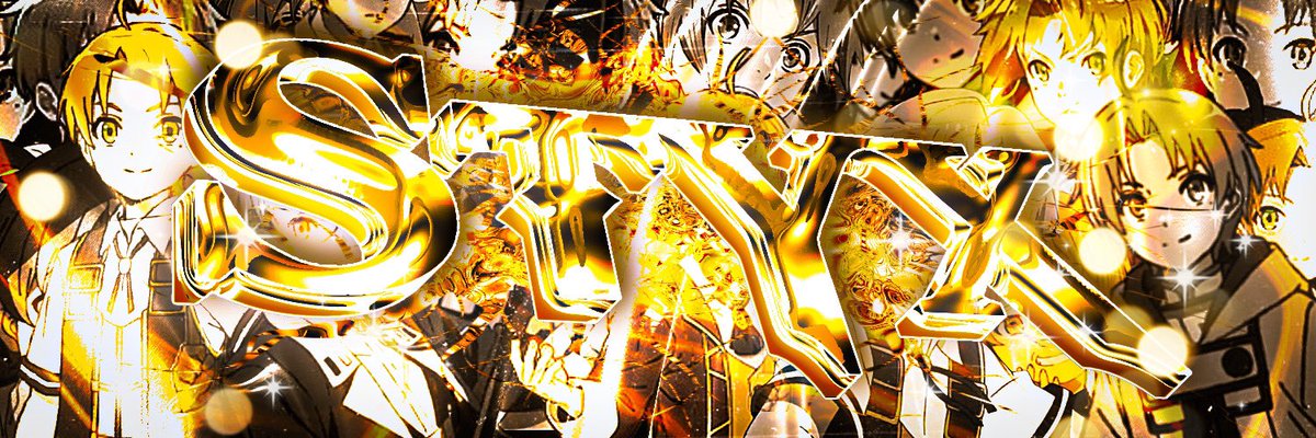 StyxGFX1's tweet photo. #aRaRC https://t.co/rIJLo85wsp