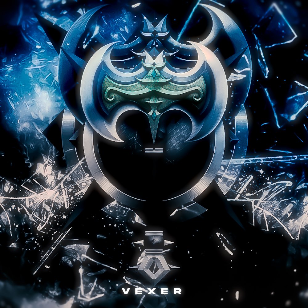 NorseEmpire's tweet photo. Join us in Welcoming These 3 Demons to the Family!

🎮 @Rhykoo_ / Sniper
🎮 @vexerlol / Sniper
🎮 @_TazzPSD / Streamer/C.C

Designer🎨: @PaddeG_Dzn 

#NorseTakeOver   #NorseFam https://t.co/Gmi4cRKOb2