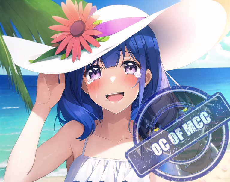 ArtisticVirgin's tweet photo. #MCC_Art #IWouldDieInBattleForHer https://t.co/6kuwKG1d8U