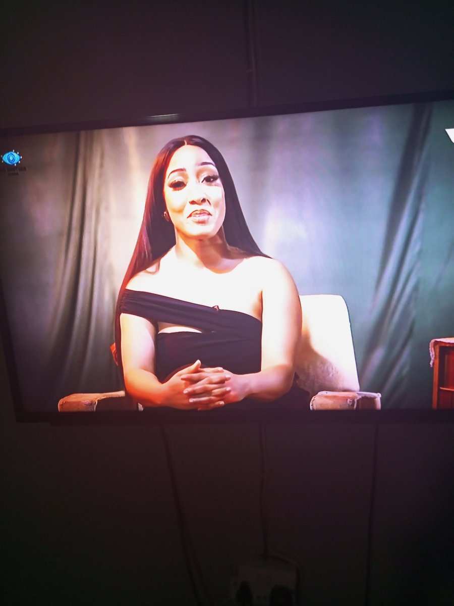 OBI of AKWA IBOM ☺️ 🇳🇬 tweet media