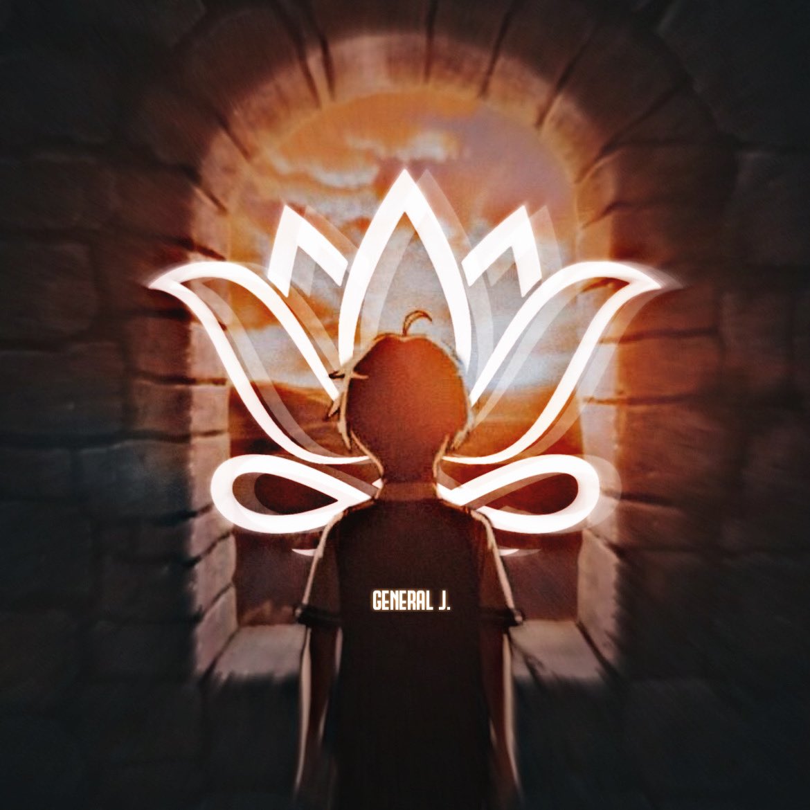 LOTUS! tweet media