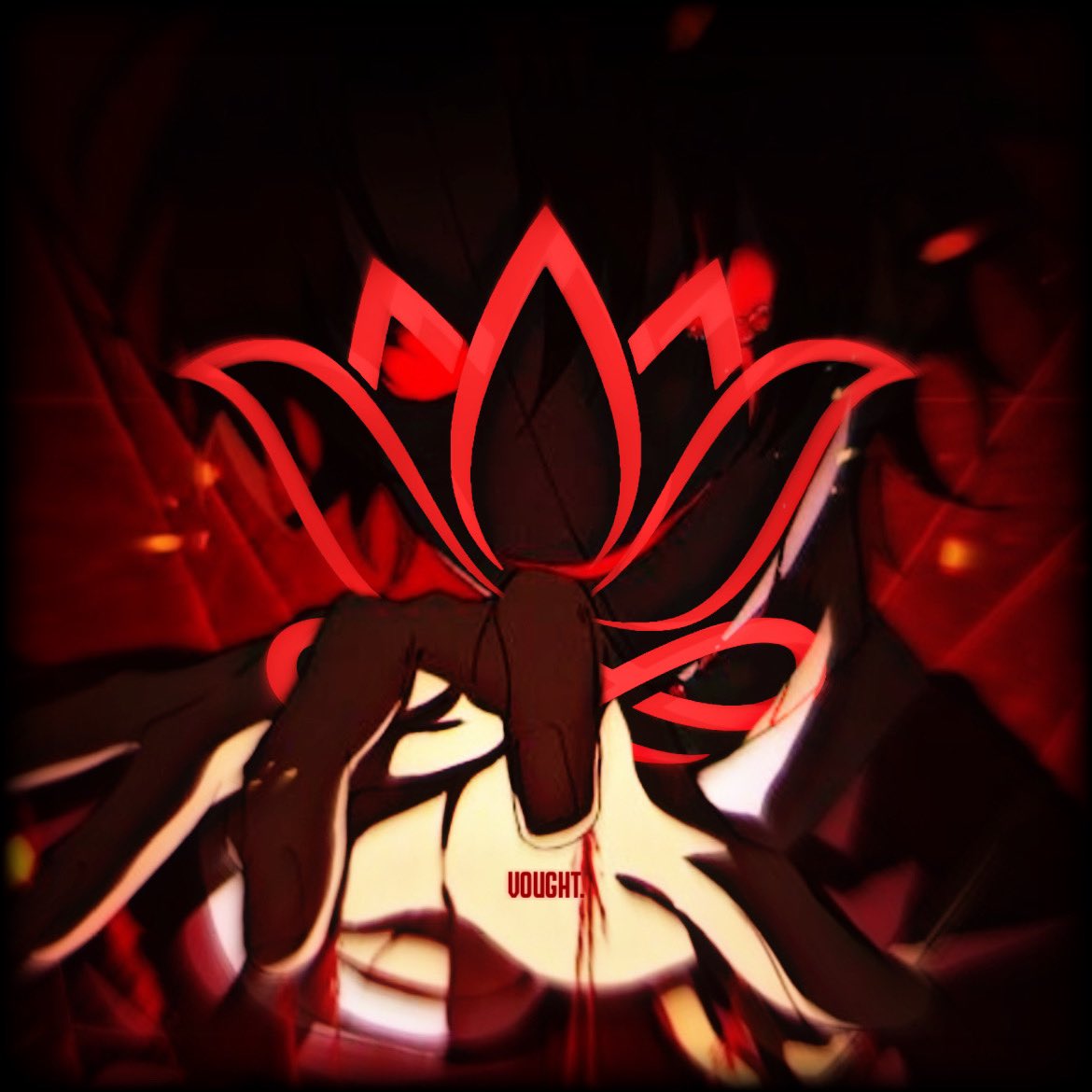 LOTUS! tweet media