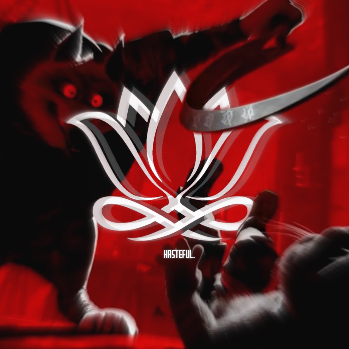 LOTUS! tweet media