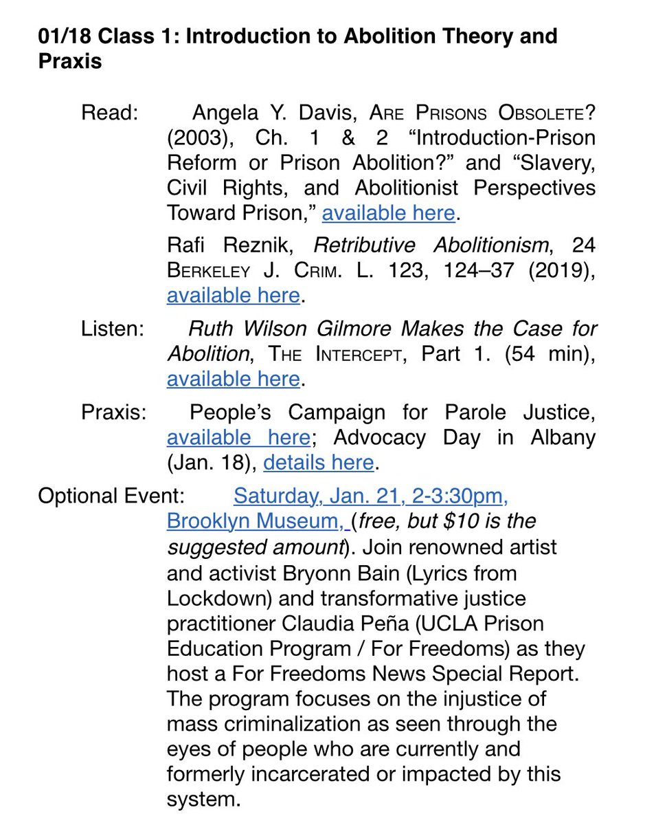 Alexis Hoag-Fordjour tweet media