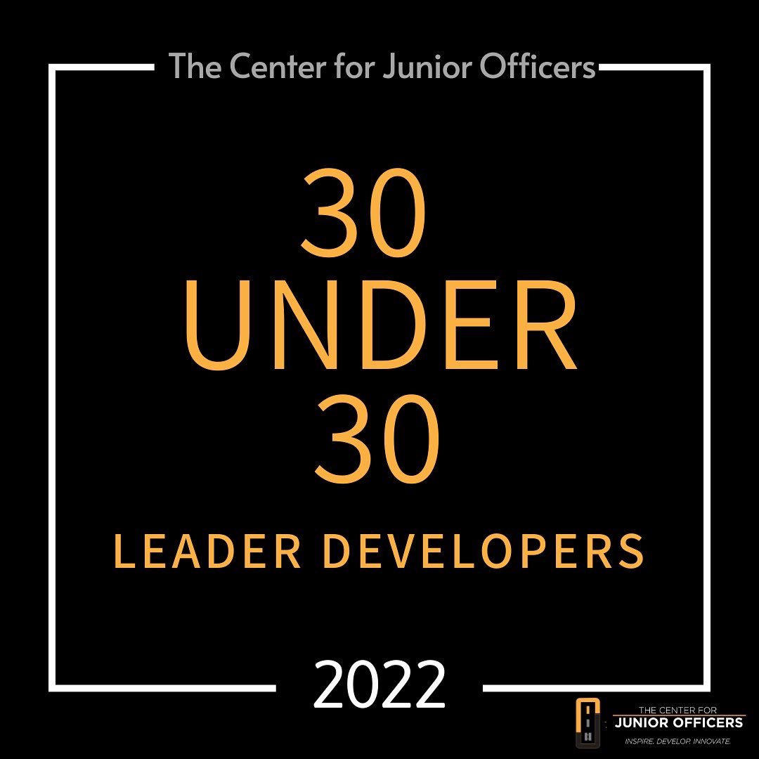 ArmyCJO's tweet image. Congrats to these young cadets and and officers leading way