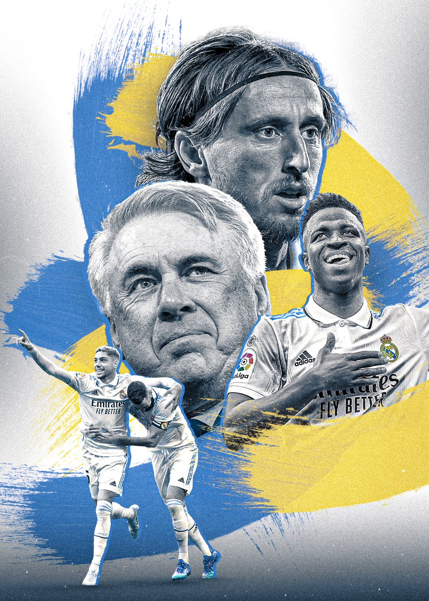 ChanceDesign tweet media