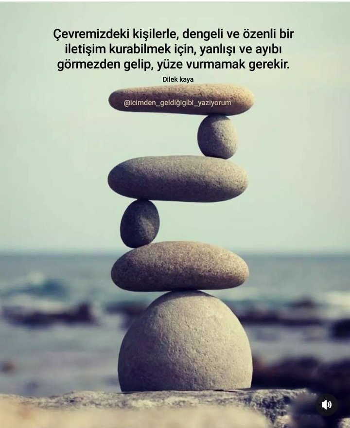 kazmirci's tweet photo. @kazmirci https://t.co/JexXPpo3Ki
