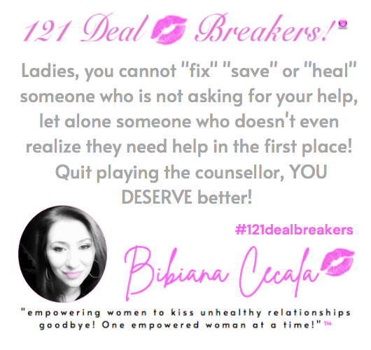 #relationships #RelationshipAdvice #datetips #datingtips #dating #unhealthyrelationships #DV2023 #DV #DomesticAbuse