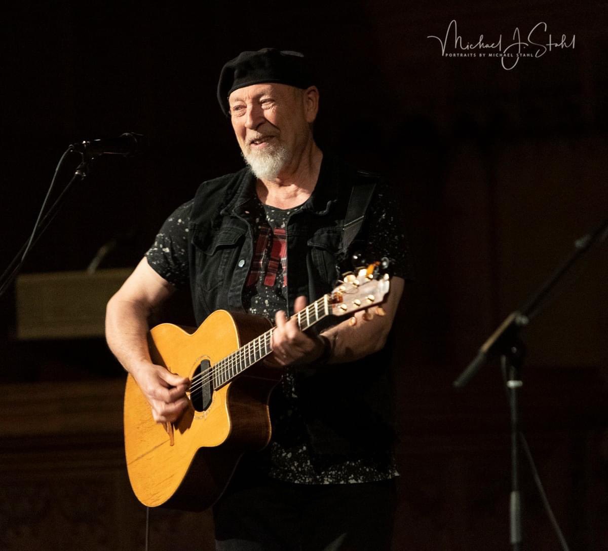TheOutpostBurbs's tweet photo. Thank you to Richard Thompson, Zara Phillips, & Teddy Thompson for a beautiful evening of music last night. @NJArtsDaily benefit concert https://t.co/lloHoznwG4