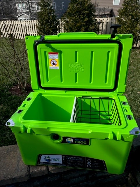 Iowa Barns tweet media