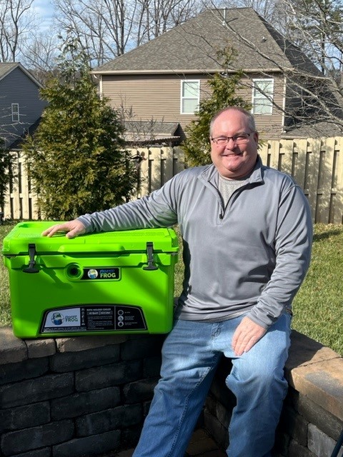 Iowa Barns tweet media