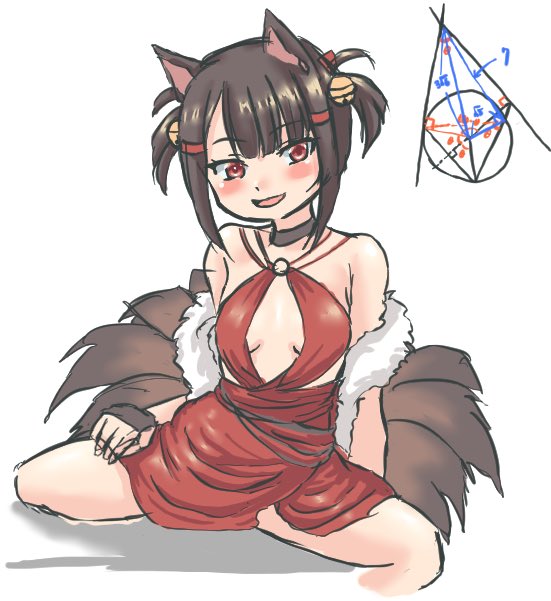 トラウマ画像セット 