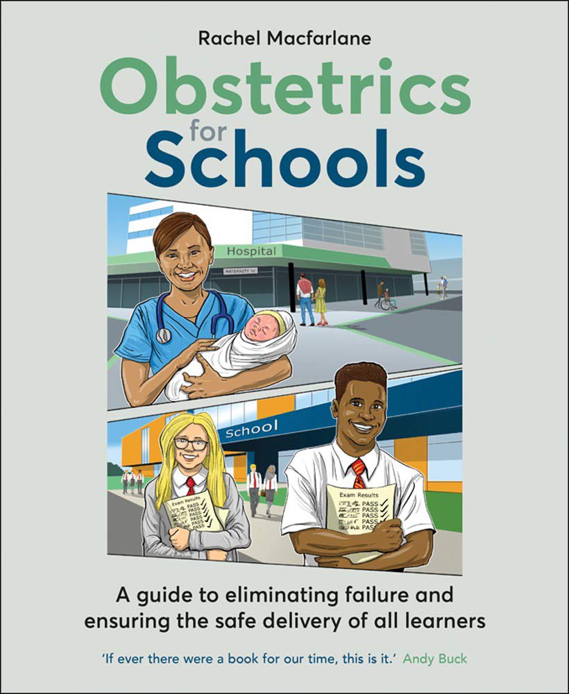 MrsLisaAndrews's tweet image. From assessing the hidden costs of the curriculum to writing policies which ensure equity regardless of economic background, @RMacfarlaneEdu is giving her expert advice at our @NorfolkDEI online meeting tomorrow at 7pm. Sign up to get the Zoom link here forms.office.com/r/Z1ZbxyQ4gQ